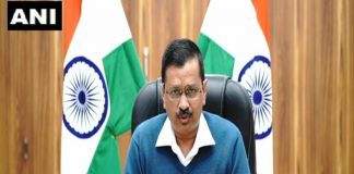 अरविंद केजरीवाल ने किया ऐलान- 2022 में उत्तर प्रदेश का विधानसभा चुनाव लड़ेगी AAP