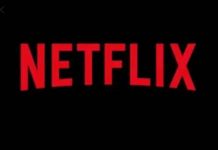 जानिए क्यों ट्रेंड हो रहा है #Boycottnetflix?