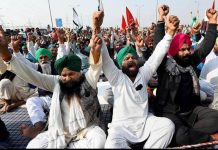 आखिर क्यूँ नाराज हैं अन्नदाता, आइए जानते हैं विस्तार से