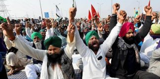 आखिर क्यूँ नाराज हैं अन्नदाता, आइए जानते हैं विस्तार से