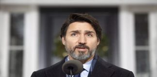 भारत के किसान आंदोलन में कनाडा की इतनी दिलचस्पी क्यूँ?