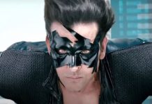 कृष 4′ में इस बार बॉलीवुड की सुपरस्टार एक्ट्रेस करेंगी ऋतिक के साथ रोमांस, स्टार कास्ट का तय होना शुरू