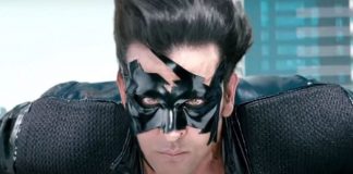 कृष 4′ में इस बार बॉलीवुड की सुपरस्टार एक्ट्रेस करेंगी ऋतिक के साथ रोमांस, स्टार कास्ट का तय होना शुरू