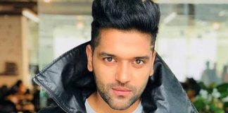 जमानत के बाद बोले गुरु रंधावा, कहा- नाइट कर्फ्यू के बारे में पता नहीं था