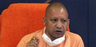 योगी आदित्यनाथ के अलावा ये लोग लेंगे शपथ! जानें कौन बन रहा है उपमुख्यमंत्री