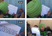 किसानों ने ठुकराया सरकार का प्रस्ताव, दिल्ली-आगरा और जयपुर हाईवे करेंगे बंद