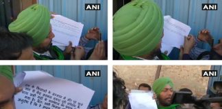 किसानों ने ठुकराया सरकार का प्रस्ताव, दिल्ली-आगरा और जयपुर हाईवे करेंगे बंद