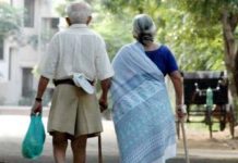 यूपी: बूढ़े मां बाप को प्रताड़ित करने वाले बेटों और रिश्तेदारों की अब खैर नहीं
