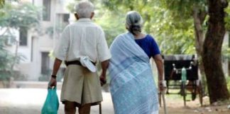 यूपी: बूढ़े मां बाप को प्रताड़ित करने वाले बेटों और रिश्तेदारों की अब खैर नहीं