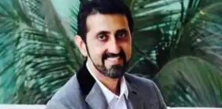 TRP स्कैम केस: मुंबई पुलिस ने रिपब्लिक टीवी के सीईओ विकास को किया गिरफ्तार