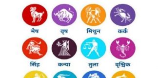 Aaj Ka Rashifal: सूर्य ने किया दूसरी राशि में प्रवेश, जानें आप पर क्या पड़ेगा असर; पढ़ें राशिफल