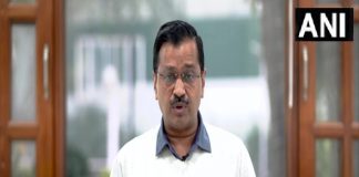 गुजरा साल न केवल भारत बल्कि पूरी दुनिया के लिए काफी मुश्किल भरा रहा: अरविंद केजरीवाल