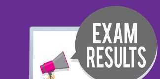 UP Board 10th, 12th Result 2021: आज आएगा यूपी बोर्ड का परिणाम, छात्र ऐसे कर सकते हैं चेक, देखें रिजल्ट वेबसाइट