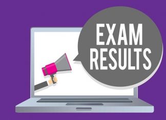 MP Board Class 12th Result LIVE: मध्यप्रदेश बोर्ड ने जारी किया 12वीं का परिणाम, यहां चेक करें रिजल्ट