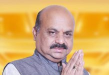 बीएस येदियुरप्पा की जगह बसवराज बोम्मई होंगे कर्नाटक के नए मुख्यमंत्री, जानें कैसा रहा सफर है सफर