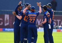 IND vs SL 2nd T20 Match : आज ही होगा दूसरा टी20 मैच, इन खिलाड़ियों को मिल सकता है मौका