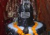 Bhagwan Shiva’s Algorithm for Life Savan 2026