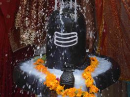 Bhagwan Shiva’s Algorithm for Life Savan 2026
