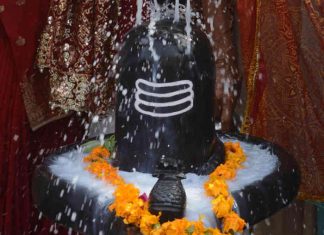 Bhagwan Shiva’s Algorithm for Life Savan 2026