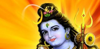 Sawan 2021: सावन का महीना और शिव पूजन का महत्व