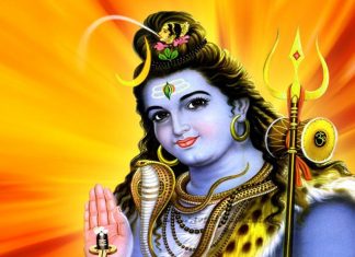 Sawan 2021: सावन का महीना और शिव पूजन का महत्व