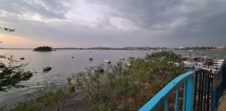 Bhopal Tourist Places: भोपाल में इन जगहों को नहीं देखा तो फिर क्या घूमा