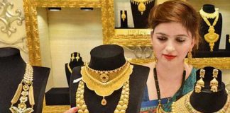 Gold Silver Price Today: सोने और चांदी की कीमतों में उछाल, चेक करें आज का ताजा भाव