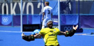 Tokyo Olympics: टोक्यो ओलंपिक में ‘भारतीय शेरों’ ने मार लिया मैदान, देखिए सांसों को रोक देने वाला वीडियो- VIDEO