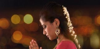 August 2021 Vrat and Festivals : नागपंचमी, रक्षाबंधन से लेकर जन्माष्टमी तक जानें कौन सा त्यौहार और व्रत कब पड़ेगा, देखें पूरी लिस्ट