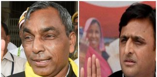 Uttar Pradesh Assembly Election 2022: सुखदेव राजभर से मिलकर ओमप्रकाश राजभर को क्या संदेश देना चाहते हैं अखिलेश यादव?