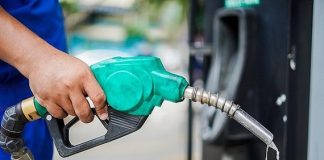 PETROL DIESEL PRICE TODAY: राहत भरी खबर ! तेल की कीमतों में आज भी नहीं हुआ कोई बदलाव, चेक करें अपने शहर का रेट