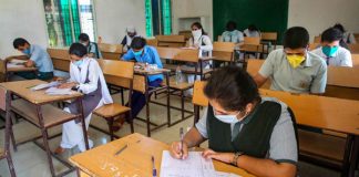 Bihar Unlock: बिहार में स्कूल खोलने की मिली अनुमति, जानें कहां-कहां मिली छूट