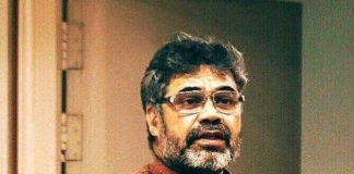 हिंदी सिनेमा में भाषा संस्कार का अनुशासन होना चाहिए: प्रो रजनीश कुमार