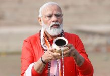 हिंदू देह है और हिंदुत्व उसकी आत्मा