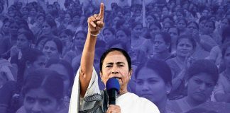 गोवा में TMC के इन तीन वादों से क्या होगा असर? ममता बनर्जी