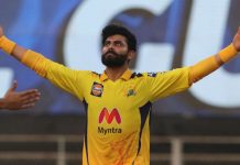 IPL 2022: आईपीएल में कब, कहां और किसके खिलाफ मैच खेलेगी चेन्नई सुपर किंग्स, चेक करें पूरी टीम