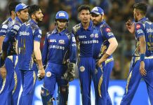 IPL 2022: रोहित शर्मा की अगुवाई वाली मुंबई इंडियंस जानिए कब, कहां और किसके खिलाफ खेलेगी मैच, ये है पूरी टीम