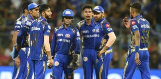 IPL 2022: रोहित शर्मा की अगुवाई वाली मुंबई इंडियंस जानिए कब, कहां और किसके खिलाफ खेलेगी मैच, ये है पूरी टीम