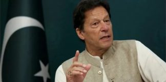 Pakistan Political Crises: पाकिस्तान में इमरान खान ने कैसे किया विपक्ष को ‘क्लीन बोल्ड’ जानें अबतक की बड़ी बातें