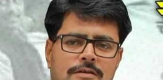 सपा विधायक अभय सिंह के खिलाफ FIR दर्ज, रंगदारी का आरोप; योगी सरकार ने लिया बड़ा एक्शन