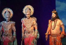 Ayodhya: अयोध्या की रामलीला में अभिनय करते नजर आएंगे BJP के दो सासंद, इस रोल में दिखेंगे