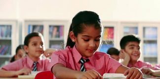 UP school Timming: योगी सरकार ने बदला स्कूल खुलने और बंद होने का समय, चेक करें डीटेल्स