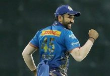 IPL Updates: पंजाब किंग्स के खिलाफ रोहित शर्मा ने रचा इतिहास, इस खास क्लब में हुए शामिल