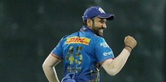 IPL Updates: पंजाब किंग्स के खिलाफ रोहित शर्मा ने रचा इतिहास, इस खास क्लब में हुए शामिल