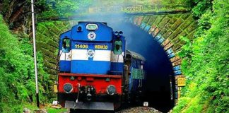 Indian Railways News: रेलवे ने नियमों में किया बदलाव, यात्रियों को मिली बड़ी राहत