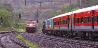 Railway News Updates: यात्री गण कृपया ध्यान दें, इस दिन हड़ताल पर जा रहे हैं स्टेशन मास्टर! सफर पर पड़ेगा असर