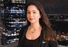 Sara Tendulkar : सचिन तेंदुलकर की लाडली सारा तेंदुलकर को तलाश है एक व्यक्ति की, ये होनी चाहिए योग्यता