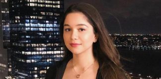 Sara Tendulkar : सचिन तेंदुलकर की लाडली सारा तेंदुलकर को तलाश है एक व्यक्ति की, ये होनी चाहिए योग्यता