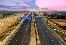 Purvanchal Expressway: पूर्वांचल एक्सप्रेस वे पर आज से देना होगा टोल-टैक्स, चेक करें रेट लिस्ट