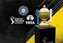 IPL Updates 2022 : जानिए कब और कहां खेला जाएगा आईपीएल का फाइनल, देखें पूरा शेड्यूल